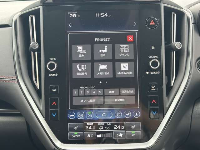 スバル レヴォーグ １．８ ＳＴＩ スポーツ ＥＸ ４ＷＤ R5年 (東海) 99