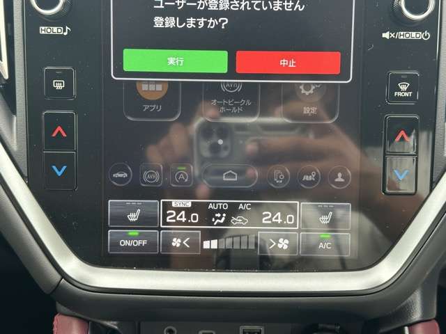 スバル レヴォーグ １．８ ＳＴＩ スポーツ ＥＸ ４ＷＤ R5年 (東海) 99