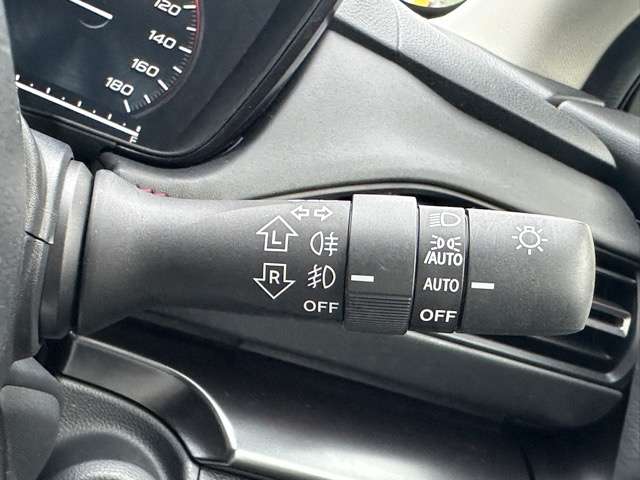 スバル レヴォーグ １．８ ＳＴＩ スポーツ ＥＸ ４ＷＤ R5年 (東海) 99