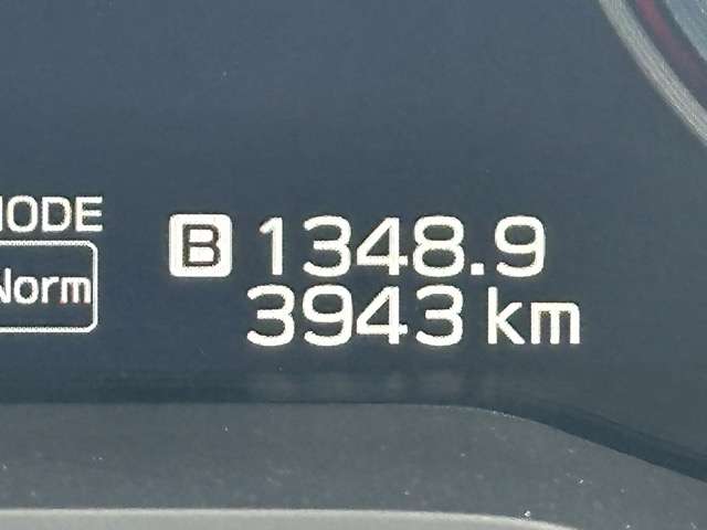 スバル レヴォーグ １．８ ＳＴＩ スポーツ ＥＸ ４ＷＤ R5年 (東海) 99