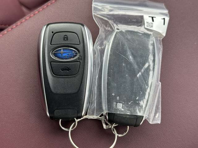 スバル レヴォーグ １．８ ＳＴＩ スポーツ ＥＸ ４ＷＤ R5年 (東海) 99