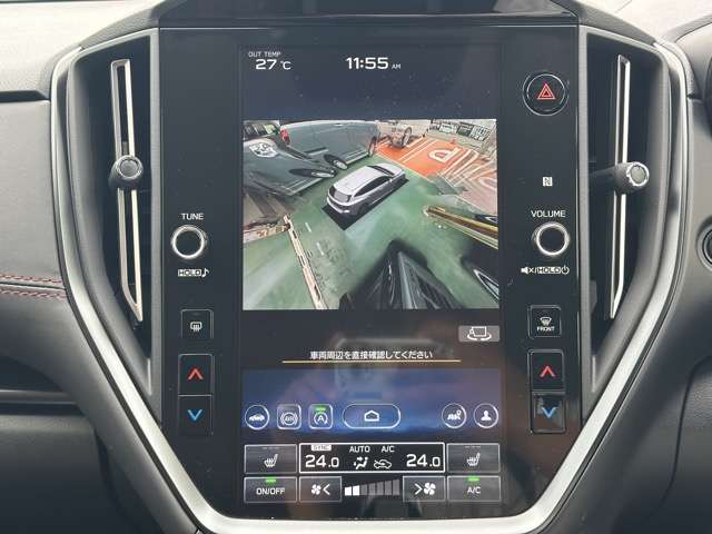 スバル レヴォーグ １．８ ＳＴＩ スポーツ ＥＸ ４ＷＤ R5年 (東海) 99