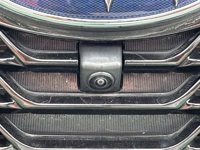 スバル レヴォーグ １．８ ＳＴＩ スポーツ ＥＸ ４ＷＤ R5年 (東海) 99