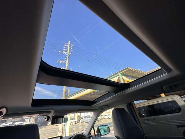 トヨタ ＲＡＶ４ ２．５ ハイブリッド Ｇ Ｅ－ＦＯＵＲ ４ＷＤ R4年 (東海) 99