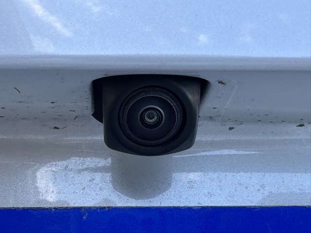 トヨタ ＲＡＶ４ ２．５ ハイブリッド Ｇ Ｅ－ＦＯＵＲ ４ＷＤ R4年 (東海) 99