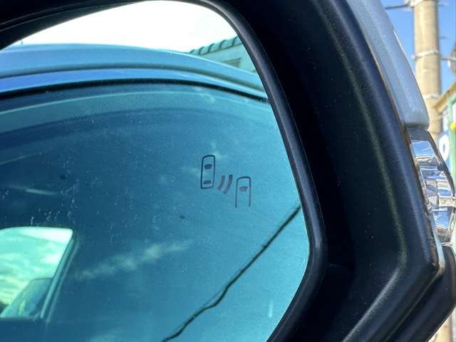 トヨタ ＲＡＶ４ ２．５ ハイブリッド Ｇ Ｅ－ＦＯＵＲ ４ＷＤ R4年 (東海) 99