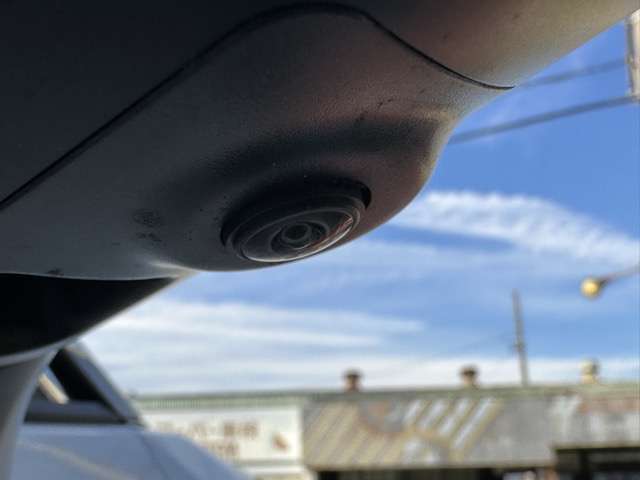 トヨタ ＲＡＶ４ ２．５ ハイブリッド Ｇ Ｅ－ＦＯＵＲ ４ＷＤ R4年 (東海) 99