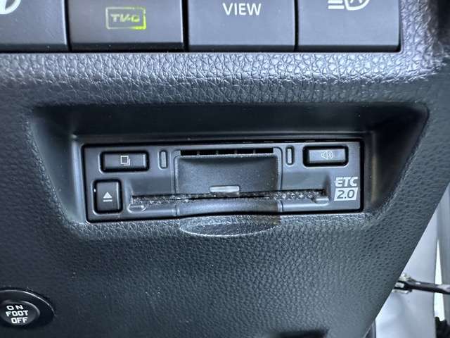 トヨタ ＲＡＶ４ ２．５ ハイブリッド Ｇ Ｅ－ＦＯＵＲ ４ＷＤ R4年 (東海) 99