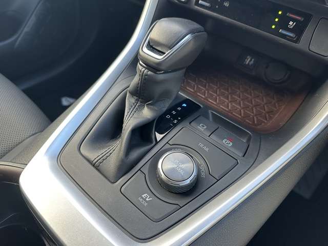 トヨタ ＲＡＶ４ ２．５ ハイブリッド Ｇ Ｅ－ＦＯＵＲ ４ＷＤ R4年 (東海) 99