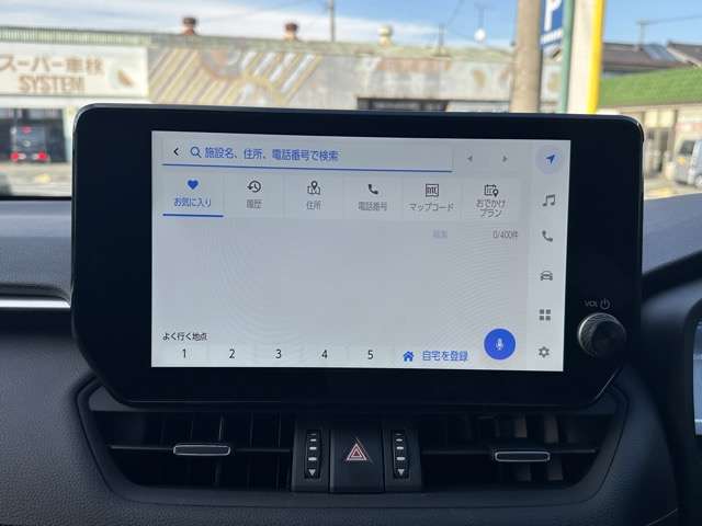 トヨタ ＲＡＶ４ ２．５ ハイブリッド Ｇ Ｅ－ＦＯＵＲ ４ＷＤ R4年 (東海) 99