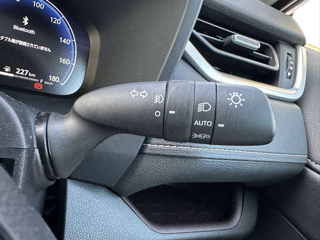 トヨタ ＲＡＶ４ ２．５ ハイブリッド Ｇ Ｅ－ＦＯＵＲ ４ＷＤ R4年 (東海) 99