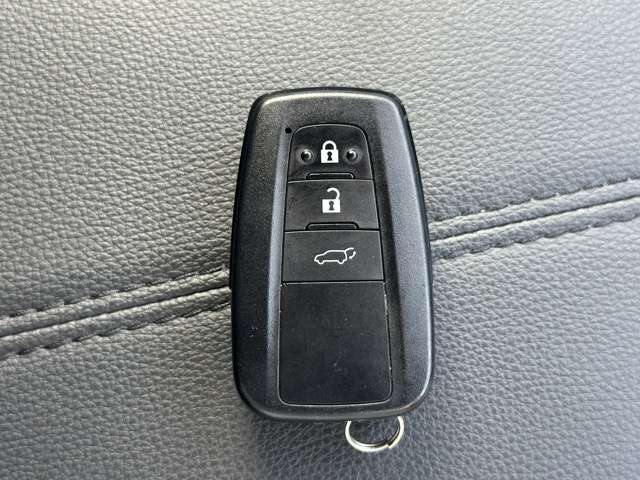 トヨタ ＲＡＶ４ ２．５ ハイブリッド Ｇ Ｅ－ＦＯＵＲ ４ＷＤ R4年 (東海) 99