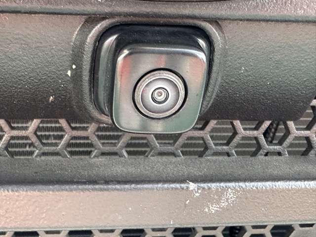 トヨタ ＲＡＶ４ ２．５ ハイブリッド Ｇ Ｅ－ＦＯＵＲ ４ＷＤ R4年 (東海) 99