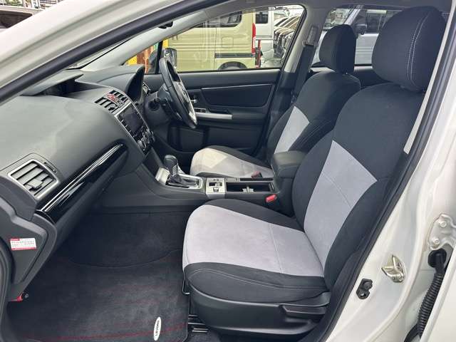 スバル レヴォーグ １．６ ＧＴ アイサイト スマート エディション ４ＷＤ H29年 (東海) 99