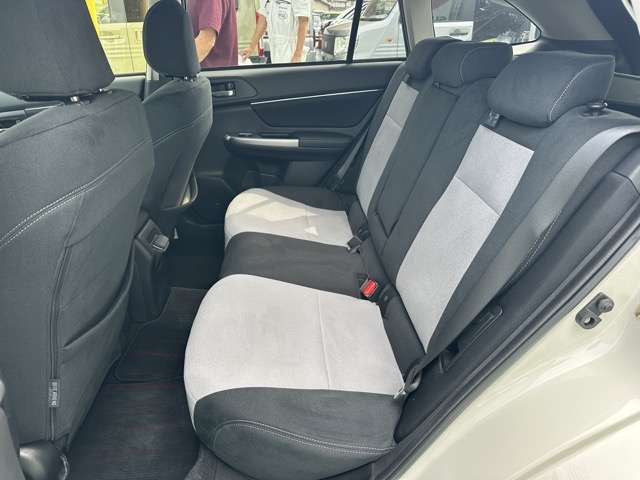 スバル レヴォーグ １．６ ＧＴ アイサイト スマート エディション ４ＷＤ H29年 (東海) 99