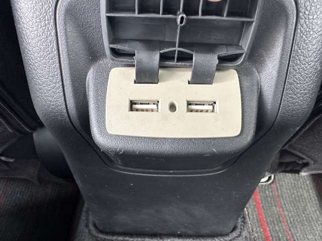 スバル レヴォーグ １．６ ＧＴ アイサイト スマート エディション ４ＷＤ H29年 (東海) 99