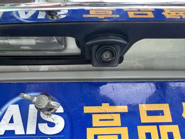 スバル レヴォーグ １．６ ＧＴ アイサイト スマート エディション ４ＷＤ H29年 (東海) 99