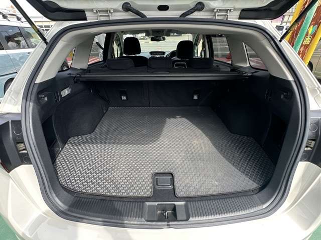 スバル レヴォーグ １．６ ＧＴ アイサイト スマート エディション ４ＷＤ H29年 (東海) 99