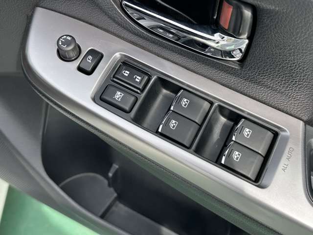 スバル レヴォーグ １．６ ＧＴ アイサイト スマート エディション ４ＷＤ H29年 (東海) 99