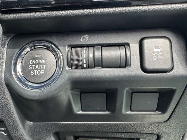 スバル レヴォーグ １．６ ＧＴ アイサイト スマート エディション ４ＷＤ H29年 (東海) 99