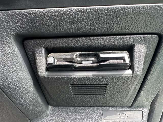 スバル レヴォーグ １．６ ＧＴ アイサイト スマート エディション ４ＷＤ H29年 (東海) 99