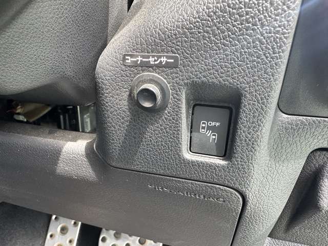 スバル レヴォーグ １．６ ＧＴ アイサイト スマート エディション ４ＷＤ H29年 (東海) 99