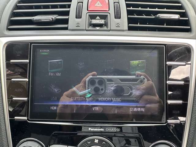 スバル レヴォーグ １．６ ＧＴ アイサイト スマート エディション ４ＷＤ H29年 (東海) 99