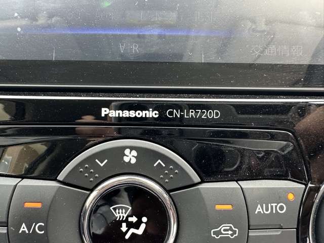 スバル レヴォーグ １．６ ＧＴ アイサイト スマート エディション ４ＷＤ H29年 (東海) 99