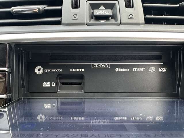 スバル レヴォーグ １．６ ＧＴ アイサイト スマート エディション ４ＷＤ H29年 (東海) 99