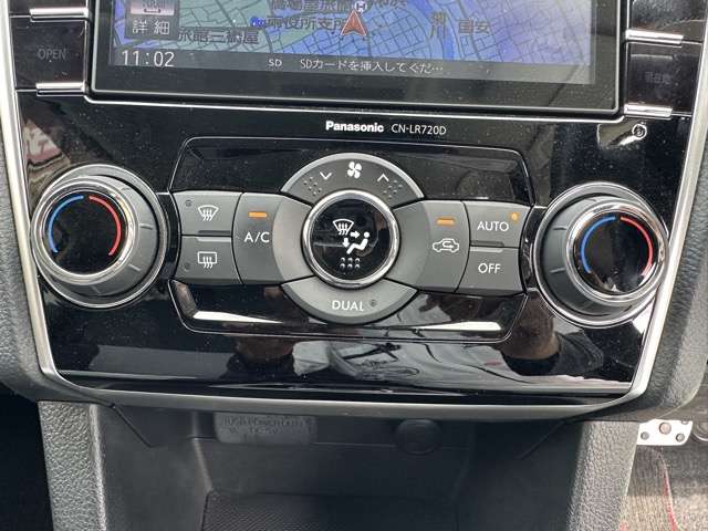 スバル レヴォーグ １．６ ＧＴ アイサイト スマート エディション ４ＷＤ H29年 (東海) 99