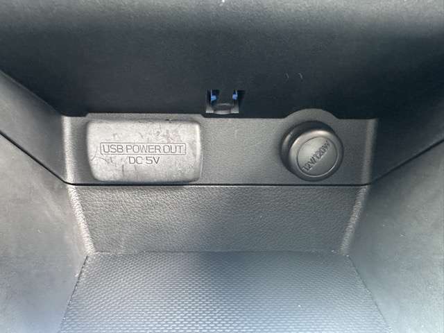 スバル レヴォーグ １．６ ＧＴ アイサイト スマート エディション ４ＷＤ H29年 (東海) 99