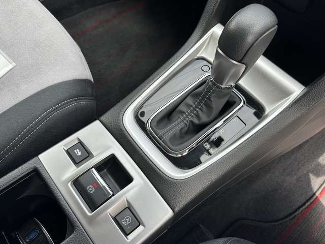 スバル レヴォーグ １．６ ＧＴ アイサイト スマート エディション ４ＷＤ H29年 (東海) 99