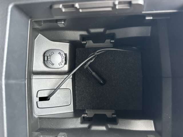 スバル レヴォーグ １．６ ＧＴ アイサイト スマート エディション ４ＷＤ H29年 (東海) 99