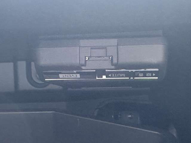 スバル レヴォーグ １．６ ＧＴ アイサイト スマート エディション ４ＷＤ H29年 (東海) 99