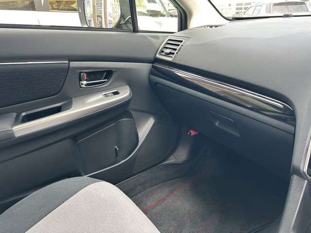 スバル レヴォーグ １．６ ＧＴ アイサイト スマート エディション ４ＷＤ H29年 (東海) 99