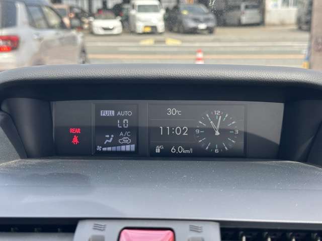 スバル レヴォーグ １．６ ＧＴ アイサイト スマート エディション ４ＷＤ H29年 (東海) 99