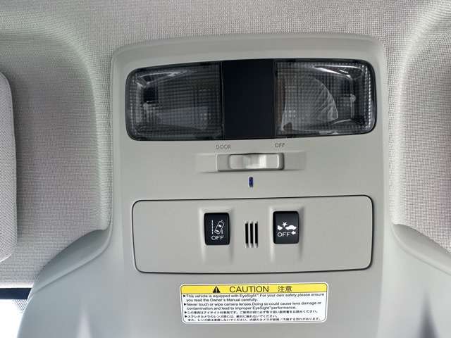 スバル レヴォーグ １．６ ＧＴ アイサイト スマート エディション ４ＷＤ H29年 (東海) 99