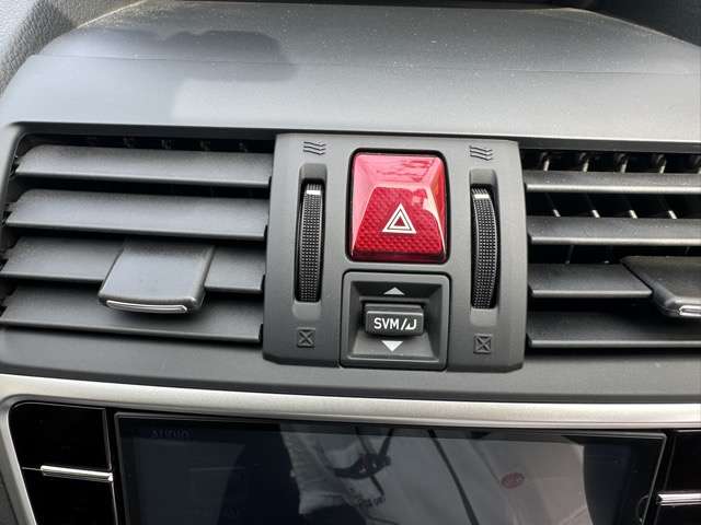 スバル レヴォーグ １．６ ＧＴ アイサイト スマート エディション ４ＷＤ H29年 (東海) 99