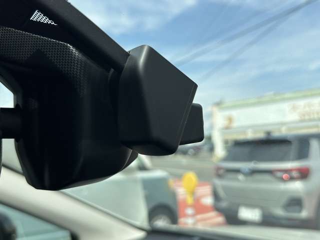 スバル レヴォーグ １．６ ＧＴ アイサイト スマート エディション ４ＷＤ H29年 (東海) 99