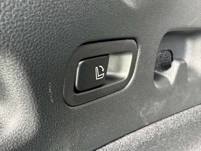 スバル レヴォーグ １．８ ＳＴＩ スポーツ ＥＸ ブラック インテリア セレクション ４ＷＤ R6年 (東海) 99