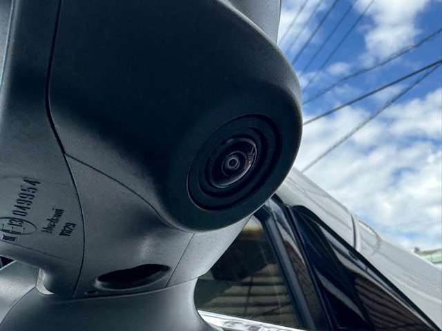 スバル レヴォーグ １．８ ＳＴＩ スポーツ ＥＸ ブラック インテリア セレクション ４ＷＤ R6年 (東海) 99