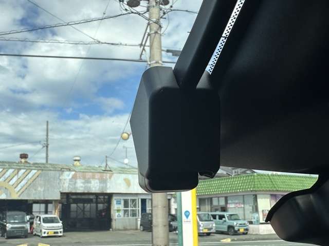 スバル レヴォーグ １．８ ＳＴＩ スポーツ ＥＸ ブラック インテリア セレクション ４ＷＤ R6年 (東海) 99