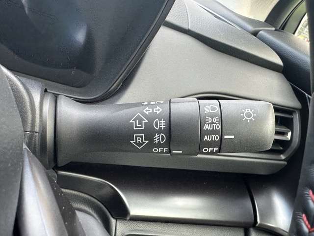 スバル レヴォーグ １．８ ＳＴＩ スポーツ ＥＸ ブラック インテリア セレクション ４ＷＤ R6年 (東海) 99