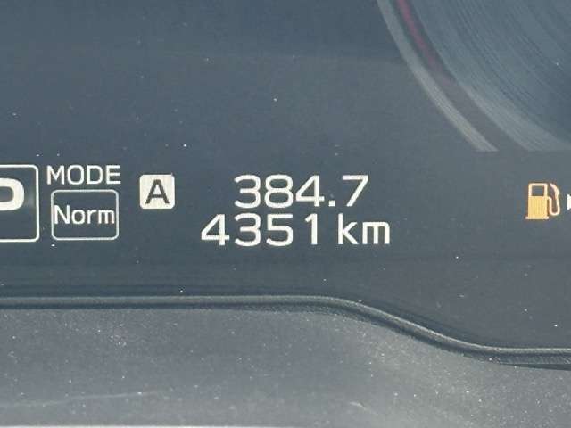 スバル レヴォーグ １．８ ＳＴＩ スポーツ ＥＸ ブラック インテリア セレクション ４ＷＤ R6年 (東海) 99