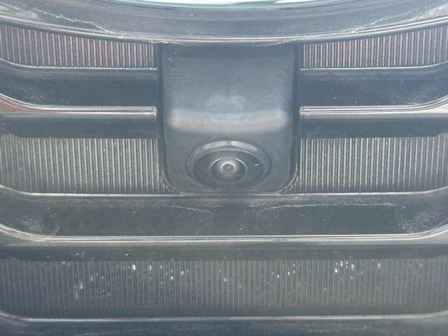 スバル レヴォーグ １．８ ＳＴＩ スポーツ ＥＸ ブラック インテリア セレクション ４ＷＤ R6年 (東海) 99