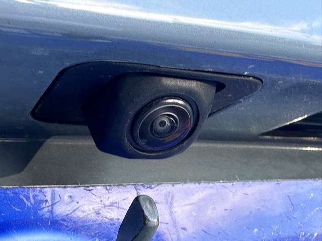 ホンダ シビック ２．０ Ｅ：ＨＥＶ ＬＸ R7年 (東海) 99