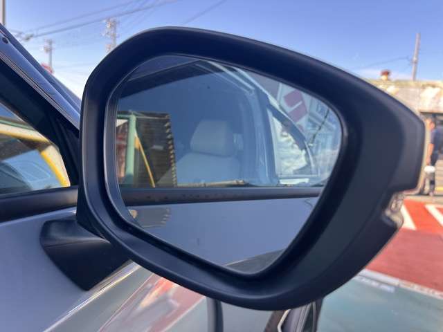 ホンダ シビック ２．０ Ｅ：ＨＥＶ ＬＸ R7年 (東海) 99