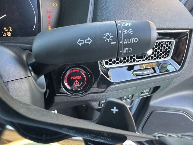 ホンダ シビック ２．０ Ｅ：ＨＥＶ ＬＸ R7年 (東海) 99