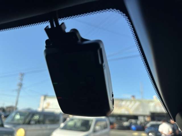 ホンダ シビック ２．０ Ｅ：ＨＥＶ ＬＸ R7年 (東海) 99