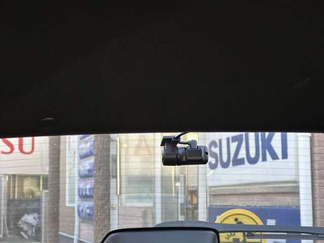 ホンダ シビック ２．０ Ｅ：ＨＥＶ ＬＸ R7年 (東海) 99